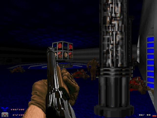 Screenshot_Doom_20210727_003556