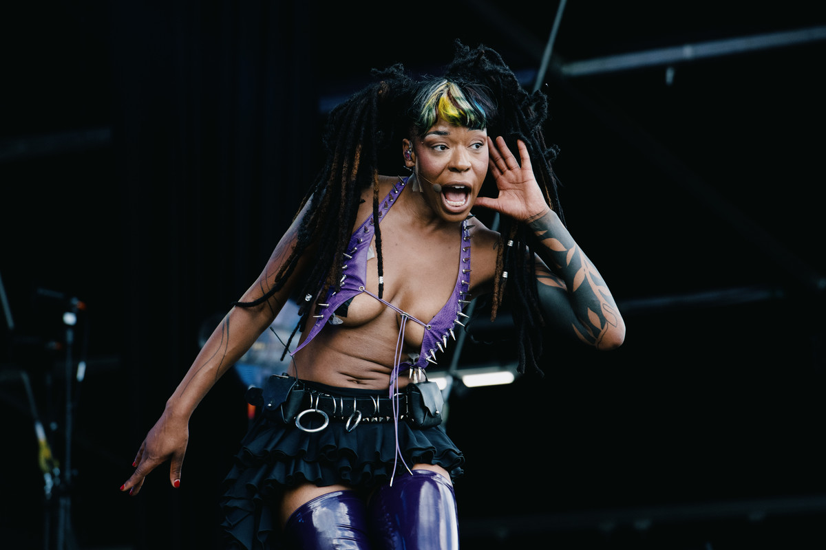 20230819154838-SUDAN-ARCHIVES-FIELD-DAY-JOSHUA-ATKINS-DSC-2516-1