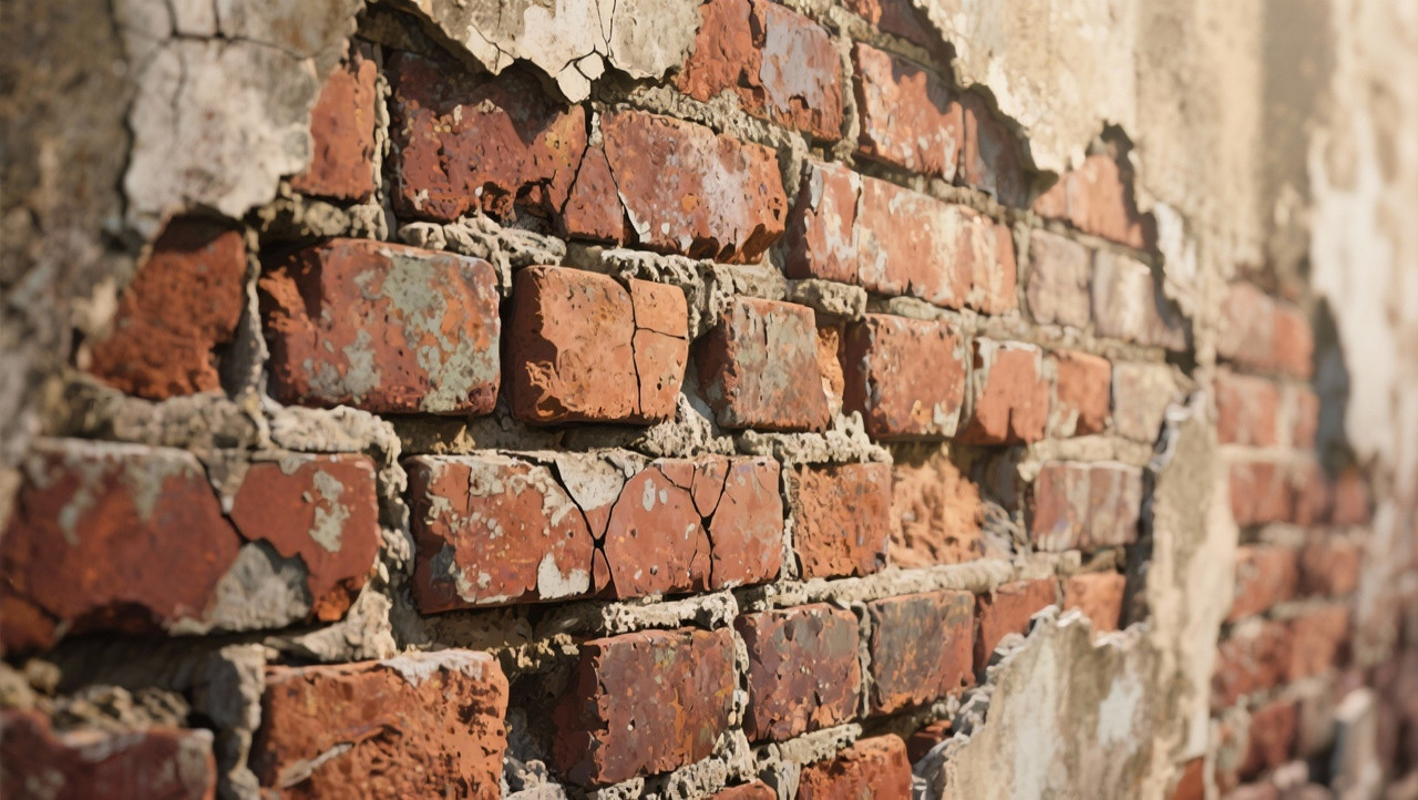 staraya-kirpichnaya-stena