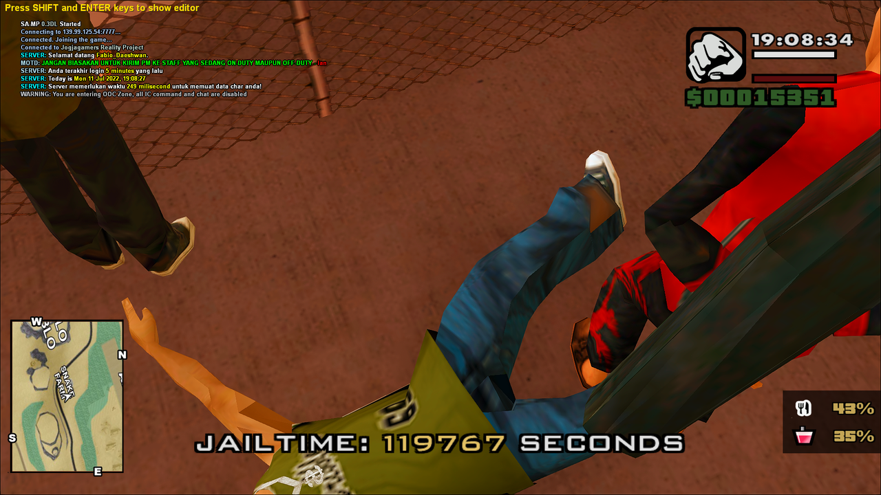 sa-mp-071.png