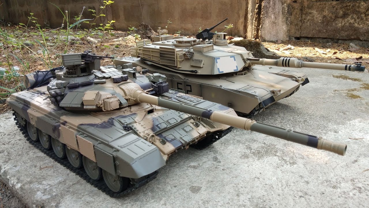 Abrams de fabrication américaine vs T-90 russe Zzzzzzzzzzzzzzzzzzzzzzzzzzzzzzzzzzzzzzzzzzzzzzzzzzzzzzzzzzzzzzzzzzzzzzz