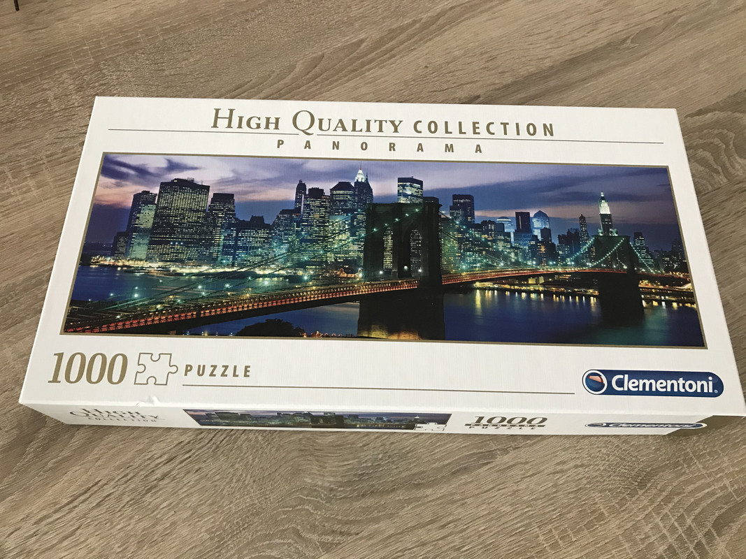 68E1AAC3-1FAB-4E6F-93BE-371AE7AB434F