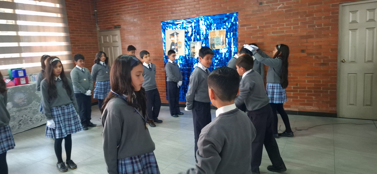 Entrega de Insignias (38)