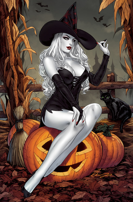 lady-death-drawn-by-elias-chatzoudis-05bc5349210cb76dbd696c0d4f96da8a