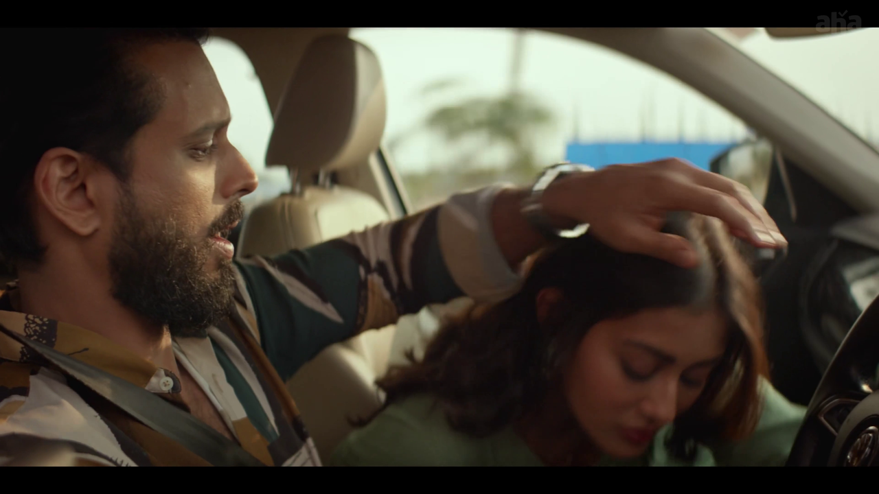 vlcsnap-2024-03-16-00h46m52s140