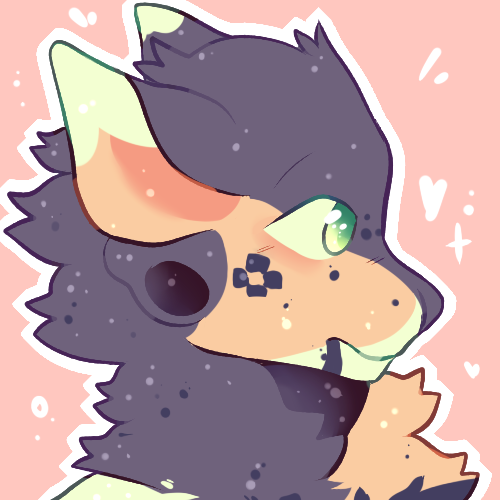 20774467_gyBWVkktTS5Dv7V