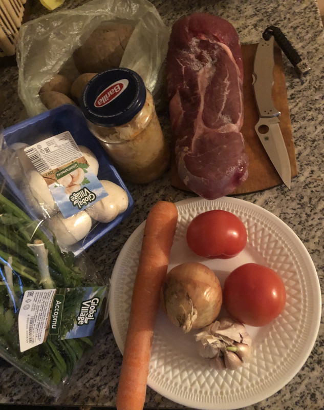 2B482ED8-3E33-4DBE-BFA6-A98107DB6D56