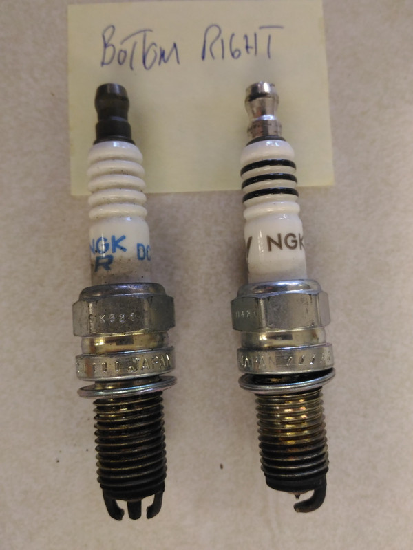 Spark_Plugs_40000km_4.jpg