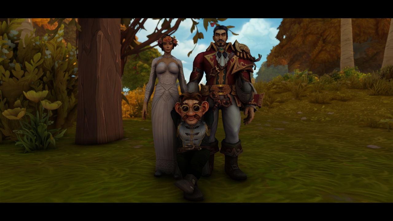 Wow 2026 01 17 20 44 18 452