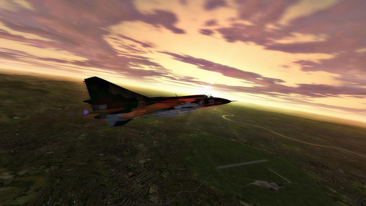 il2fb 2018-09-10 09-59-03-76