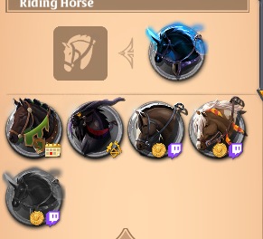 43h624h6