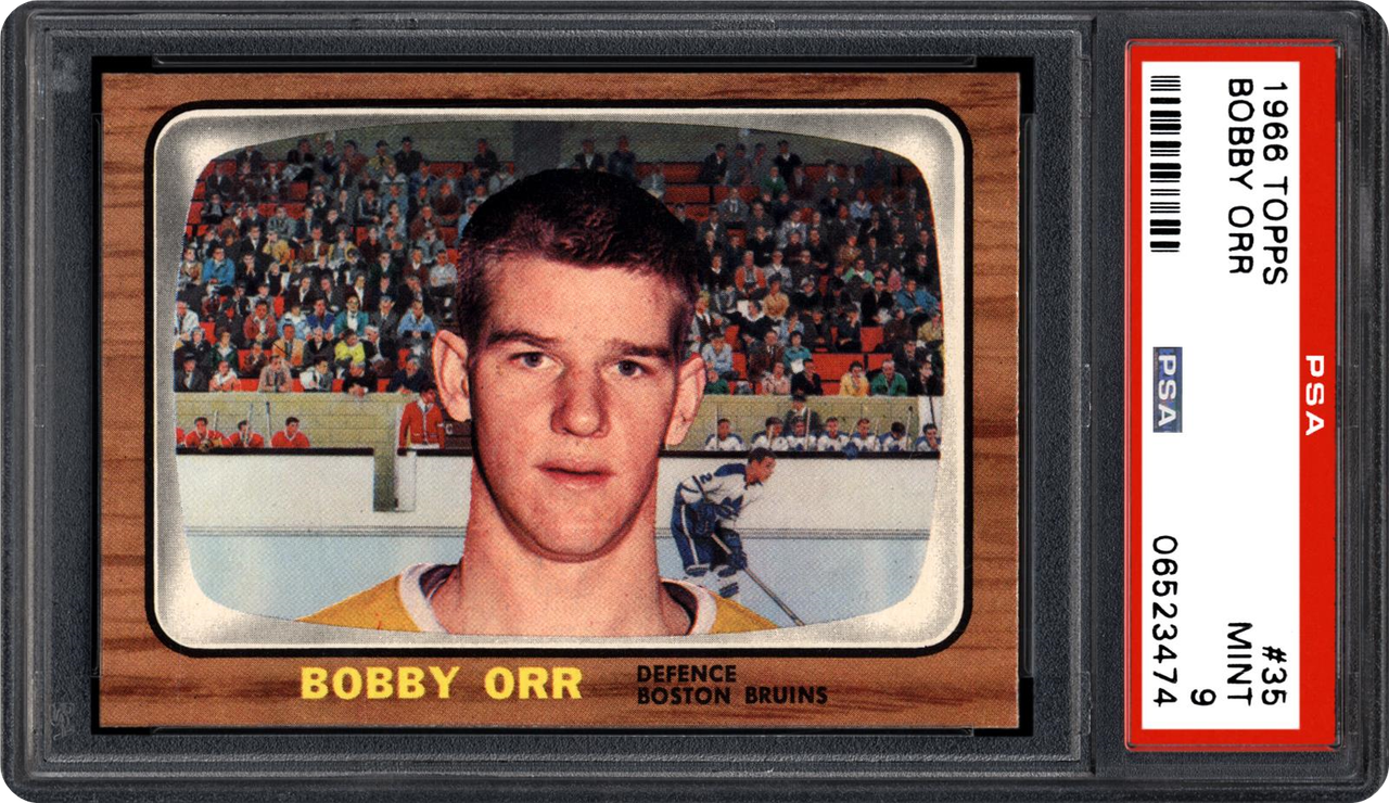 1966-topps-35-bobby-orr-14563.png