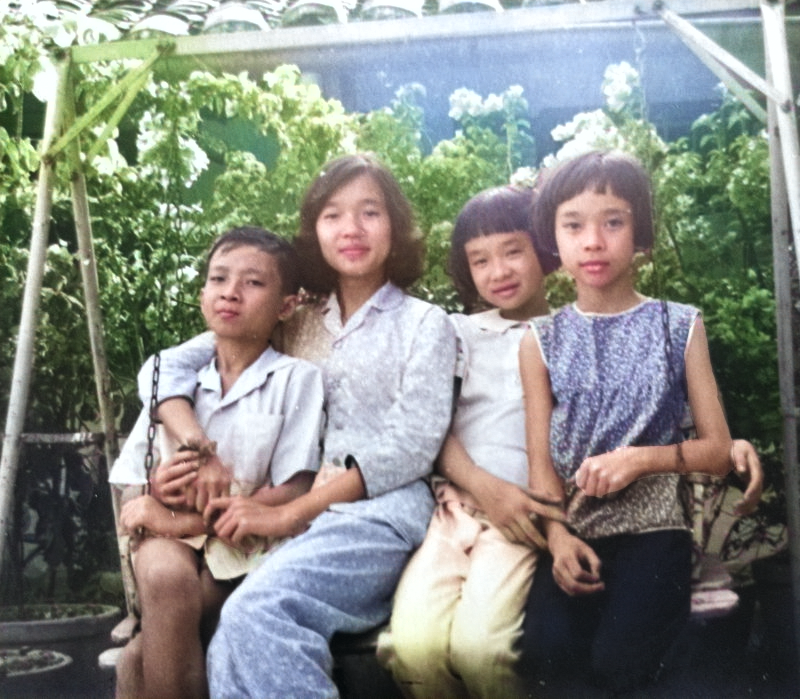 [Image: hinhcu1.png]