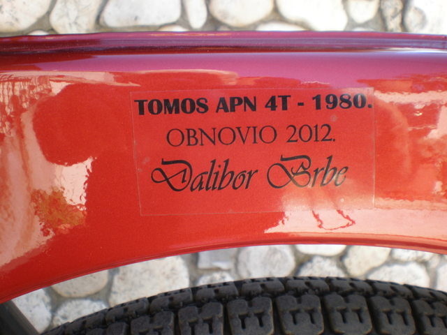 Picturevela luka 263