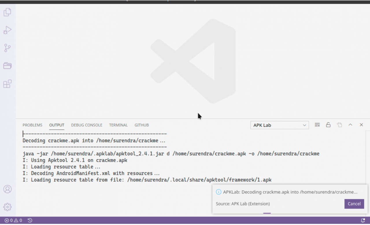 Screenshot-2020-11-24-104956-1536x935.png
