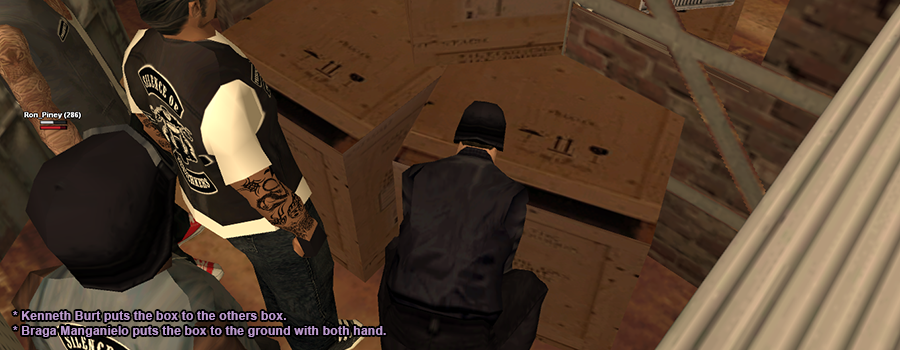 SOBMC-95.png