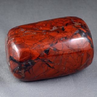 [Image: boulder-jasper02.jpg]