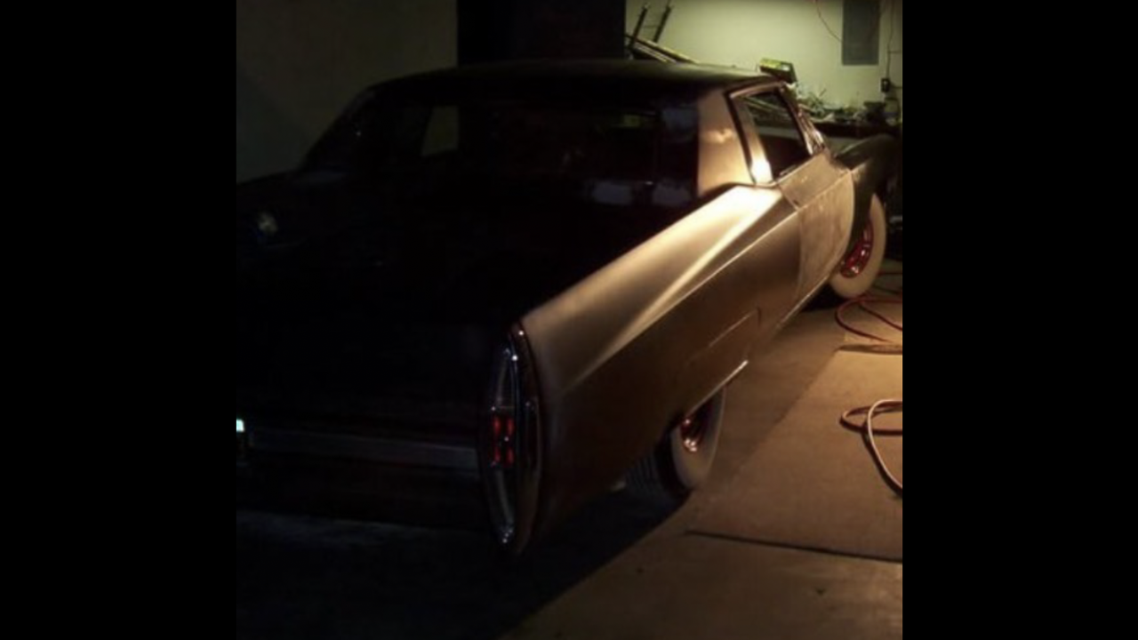 5701846F-8824-4AA2-B1DF-38B18730CD09