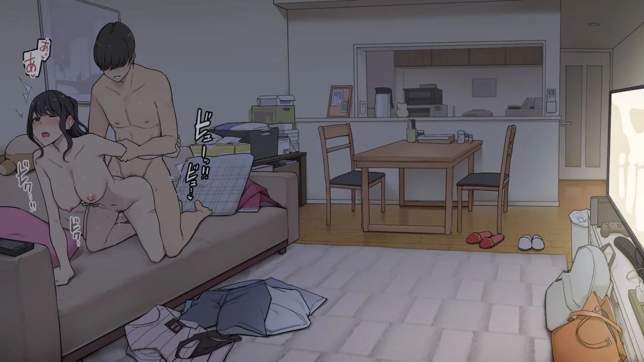 [Image: Slide23.jpg]