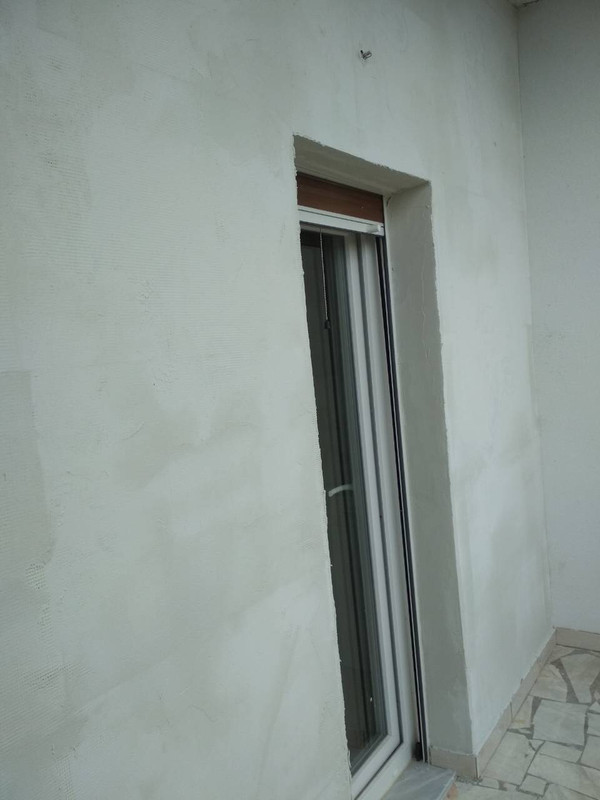 E0436A2D-E6AF-4539-987B-46A987B9567F