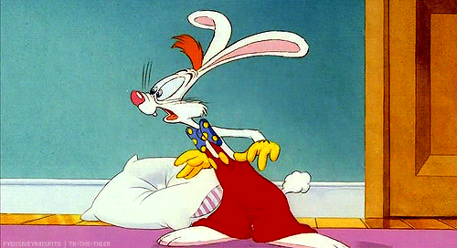 Scared-Who-Framed-Roger-Rabbit-GIF-Find-Share-on-GIPHY.gif