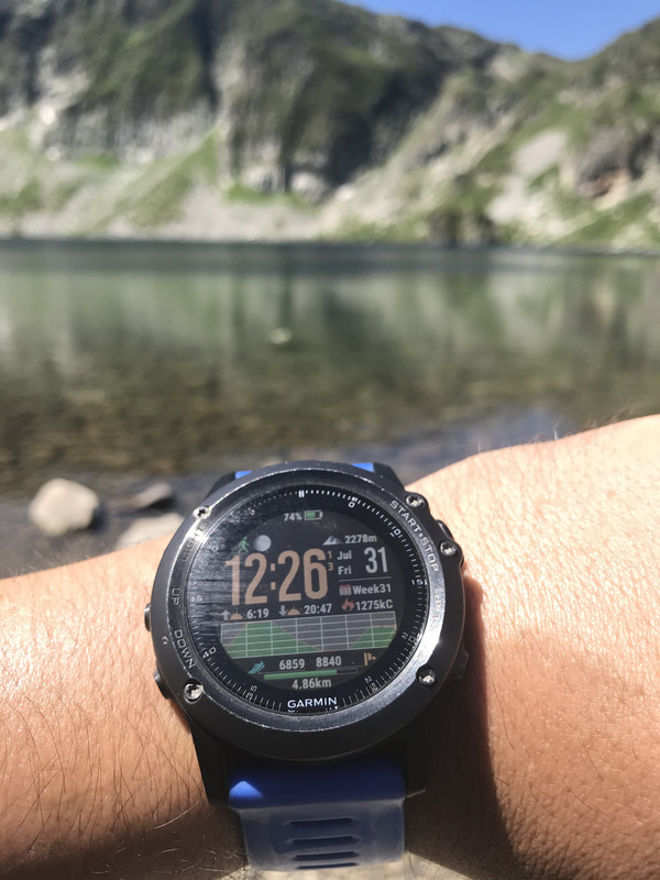 B39A0F62-AFC3-4FF8-B162-2AC3383147B3