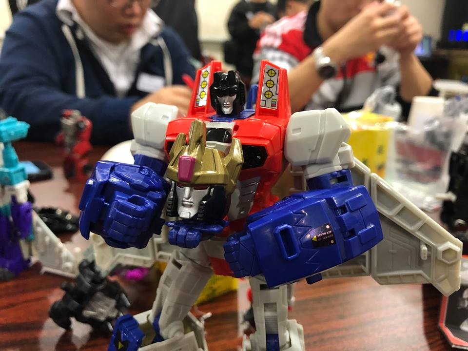 1511586093-hong-kong-potp-event-21