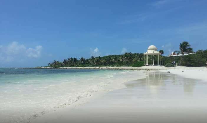 Hoteles Recomendados en Riviera Maya - México - Foro Riviera Maya y Caribe Mexicano