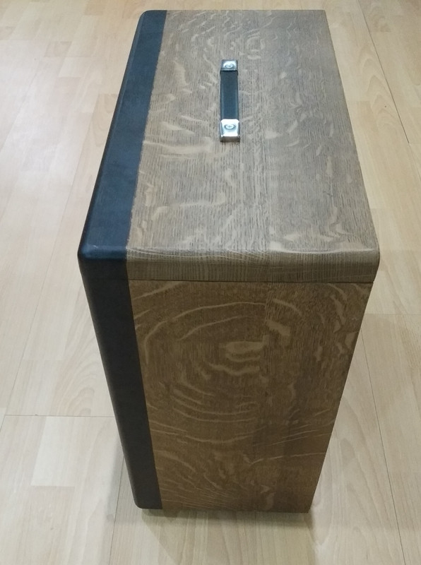 IMG_20200529_045614 (2)