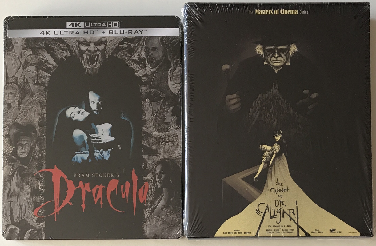 9AB5CDDD-4AE2-4701-984F-F6DD07BB65C3