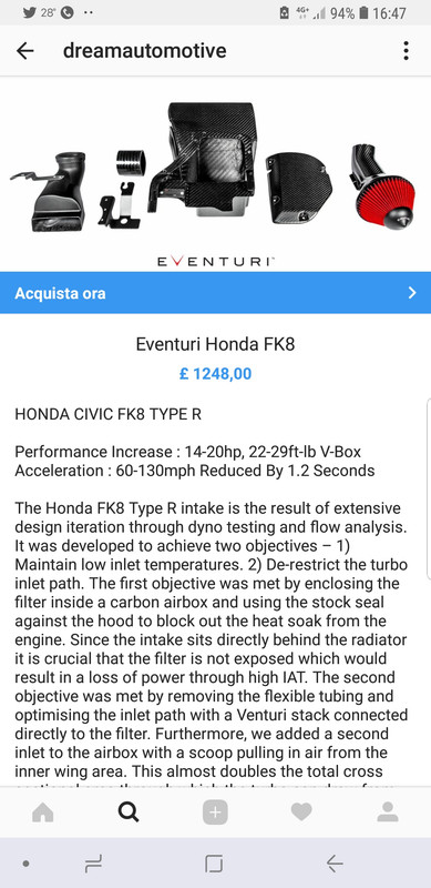 Screenshot_20180428-164712_Instagram