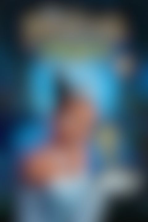 The Princess and the Frog (2)