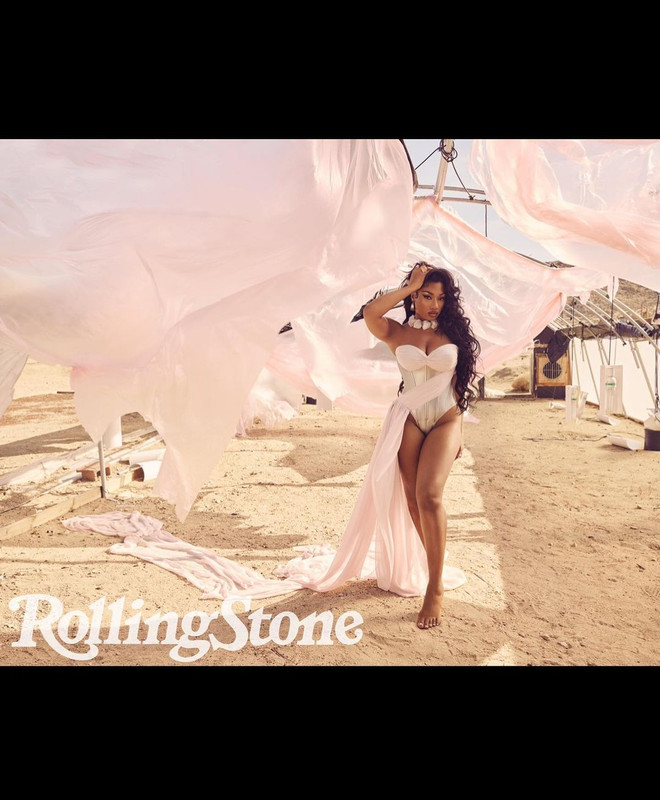 [Image: 287946883-381772337129730-101129287092805159-n.jpg]