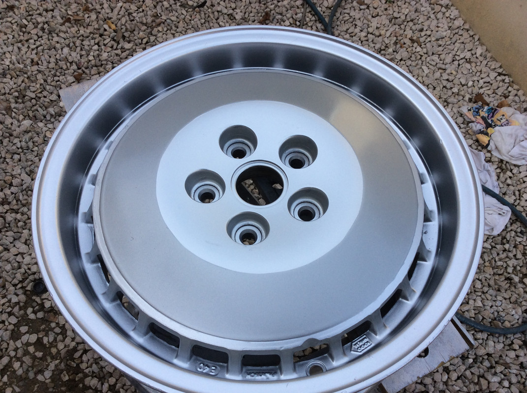 46AD3F8B-EEA3-415F-8592-BE03B9701F25