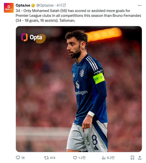 Screenshot-2025-05-02-at-09-28-11-16-Opta-Joe-Opta-Joe-X