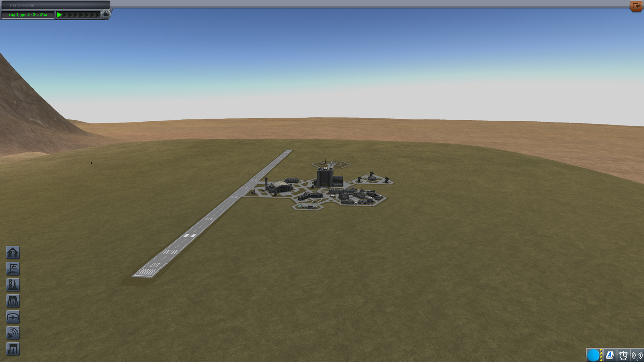 WIP][1.9.x-1.12.x] Scatterer-atmospheric scattering (0.0838 - 14082022)  Scattering improvements, in-game atmo generation and multi-sun support -  Page 382 - KSP1 Mod Development - Kerbal Space Program Forums