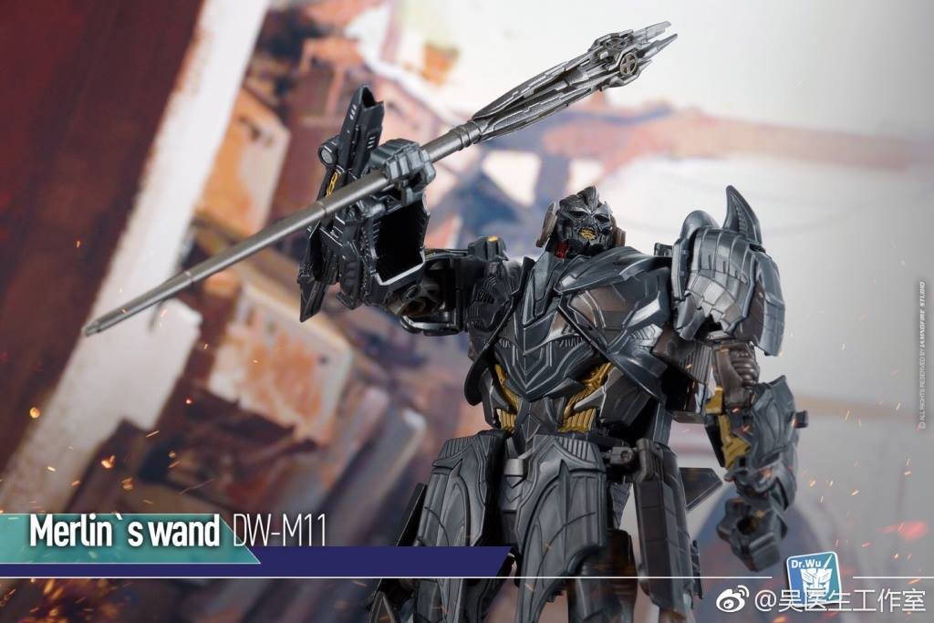 26063420_580216182328813_1058344591237654345_o