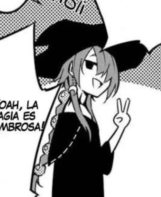 bandicam 2021-07-15 00-25-28-065