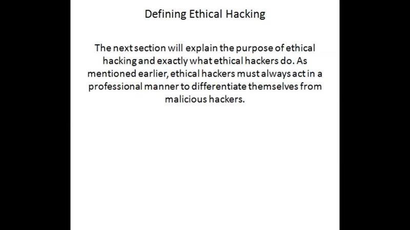 [Image: G-PComplete-Ethical-Hacking-Certificatio...o-Hero.jpg]