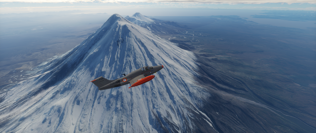 X-Plane-Screenshot-2024-08-17-16-14-58-16.png