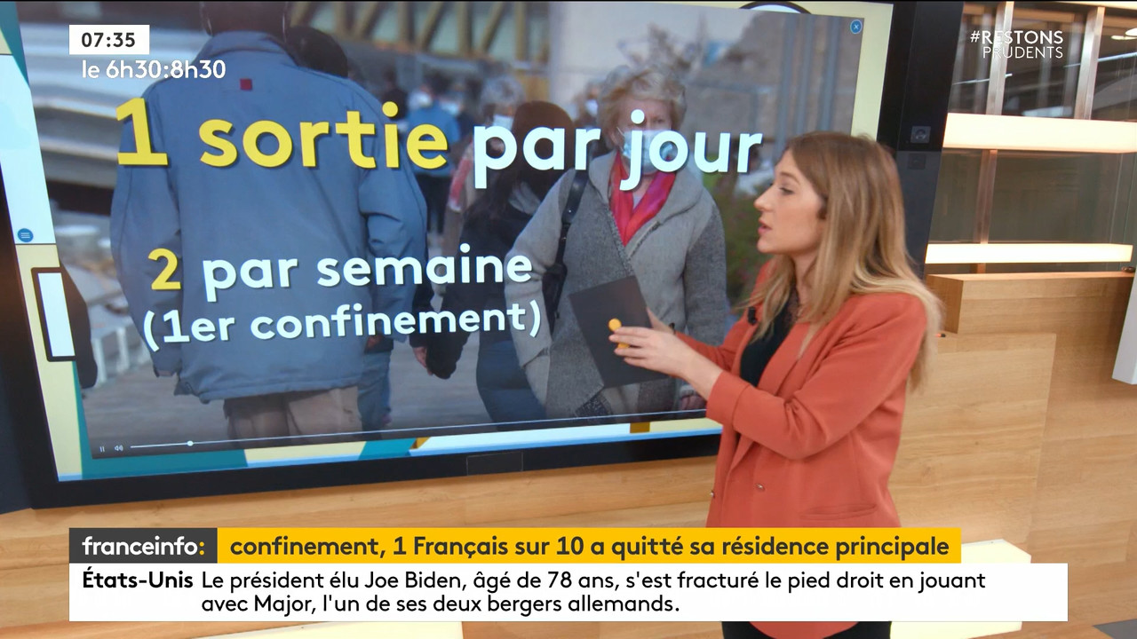 11.30 - 05.29.00 - Le 6h30 9h30. Entre JT, chroniques, invités et rev..._001.ts_snapshot_19.22.983