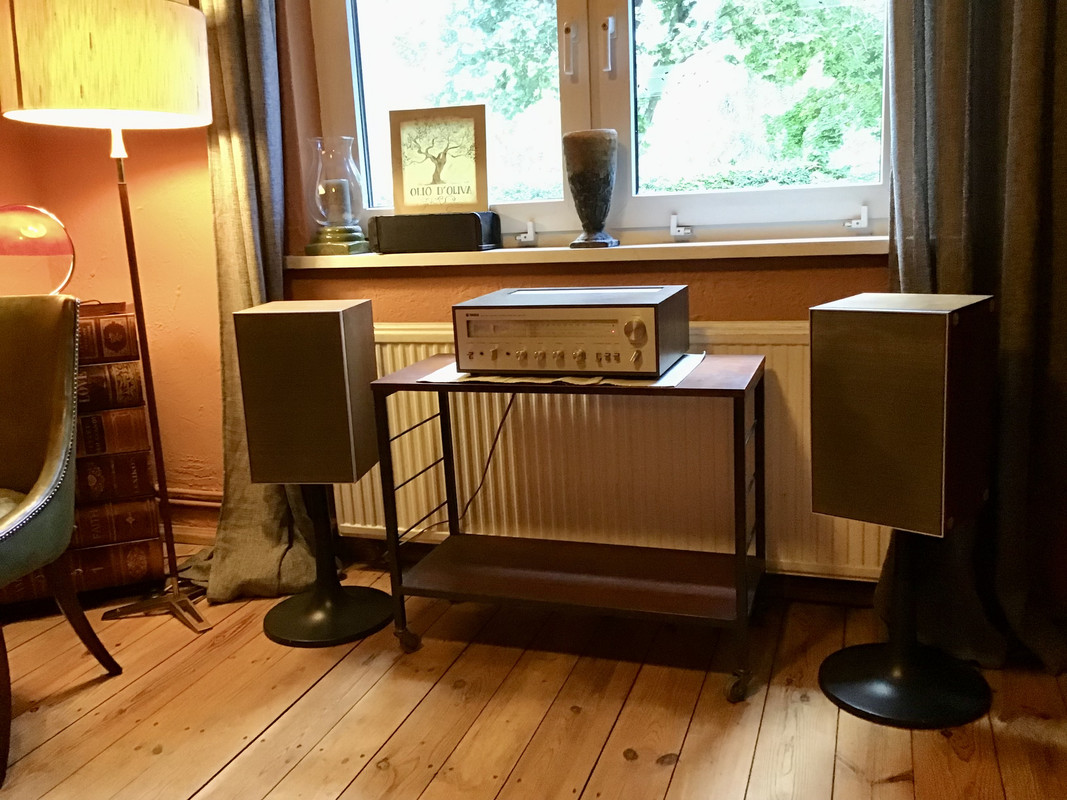 [Bild: IMG-3854.jpg]