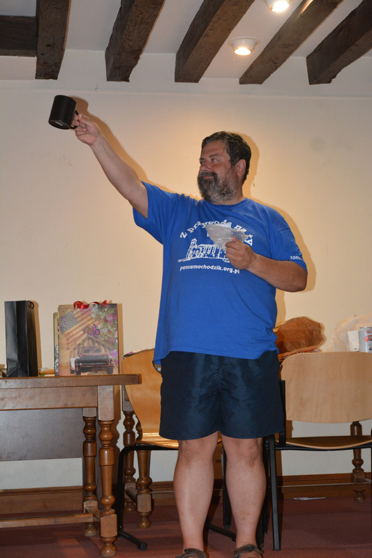 21.15 - DSC_8284 (Ater)