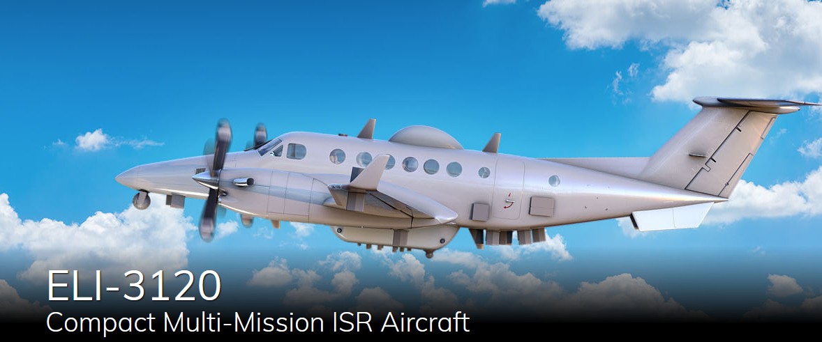 beechcraft-ISR.jpg