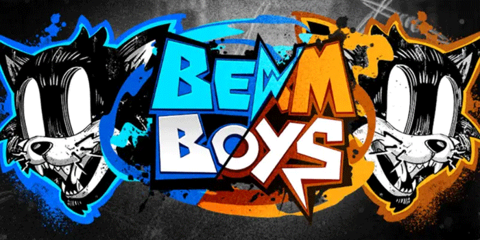 Cara Menang Slot Beam Boys Dengan Strategi Efektif