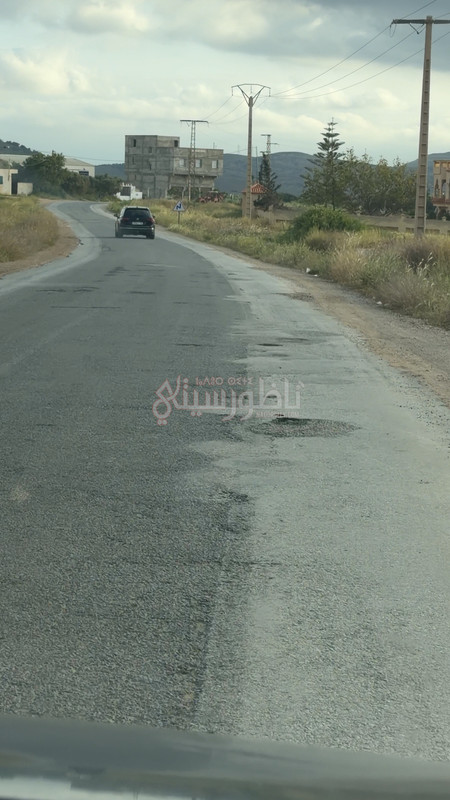 Sequence-01-00-01-15-07-Still016