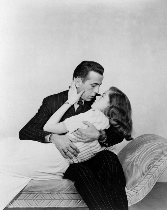 Lauren_Bacall_a56