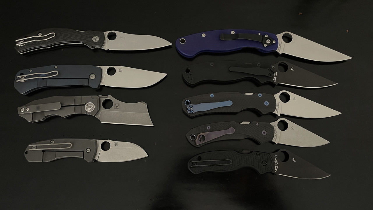 2BD732B7-F81A-4DFC-A875-EC07166EFC1E