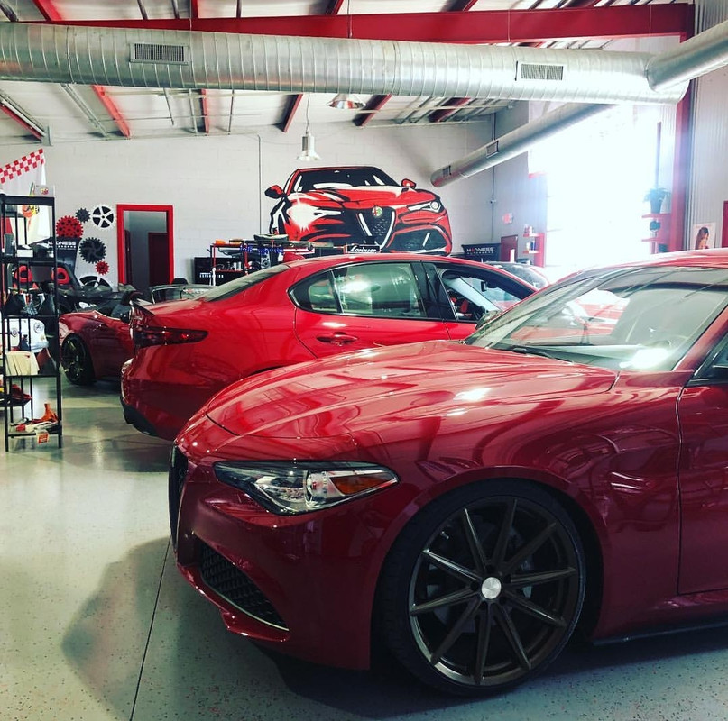 Screenshot_20180829-161740_Instagram