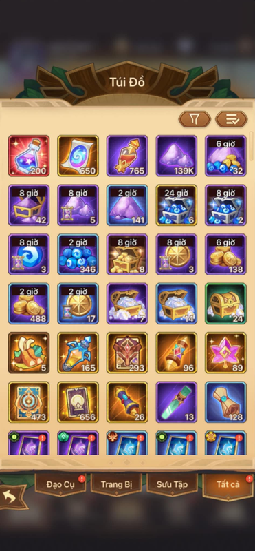 Screenshot 2026 10 03 200910